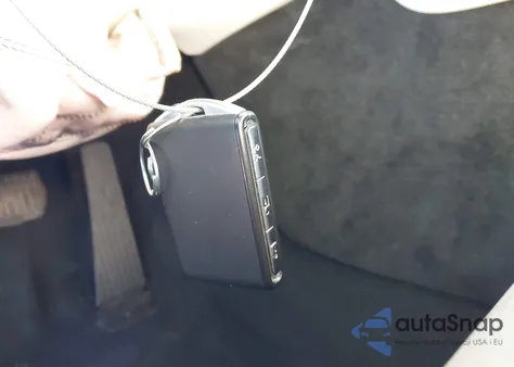 2021 Volvo S60 T5 Momentum from USA, damaged, VIN 7JR102FK8MG096290